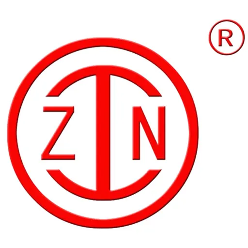 Jining Zhineng Construction Machinery Co.,Ltd