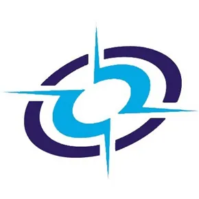 Inner Mondolia FIRMACO Import&Export CO.,LTD