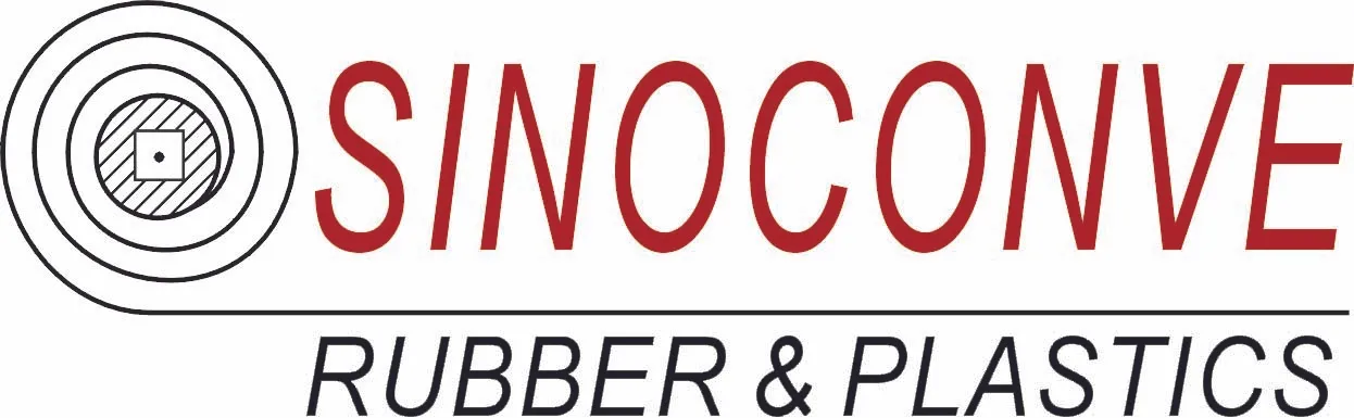 Ningbo Sinoconve Belt Co., Ltd.