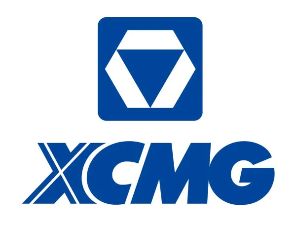 XCMG Reconditioned Machine