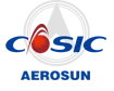Aerosun Corporation