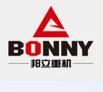 Sichuan Bonny Heavy Machinery Co., Ltd.