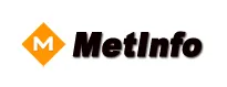 MetInfo Co., Ltd.