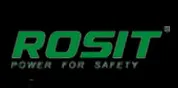 Rosit-tools