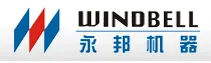 Zhengzhou Yong Bang Machinery Co. Ltd.