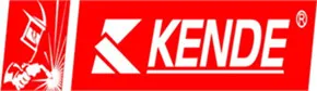 Zhejiang Kende Mechanical & Electrical CO.,LTD