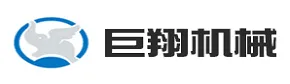Yantai Juxiang Construction Machinery Co., Ltd.