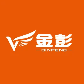 Jiangsu Kingbon Vehicle Co., Ltd