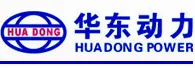 Yangzhou Huadong Power Machine Co.,Ltd