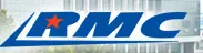 Zibo Yanlitaishan co.,lmd