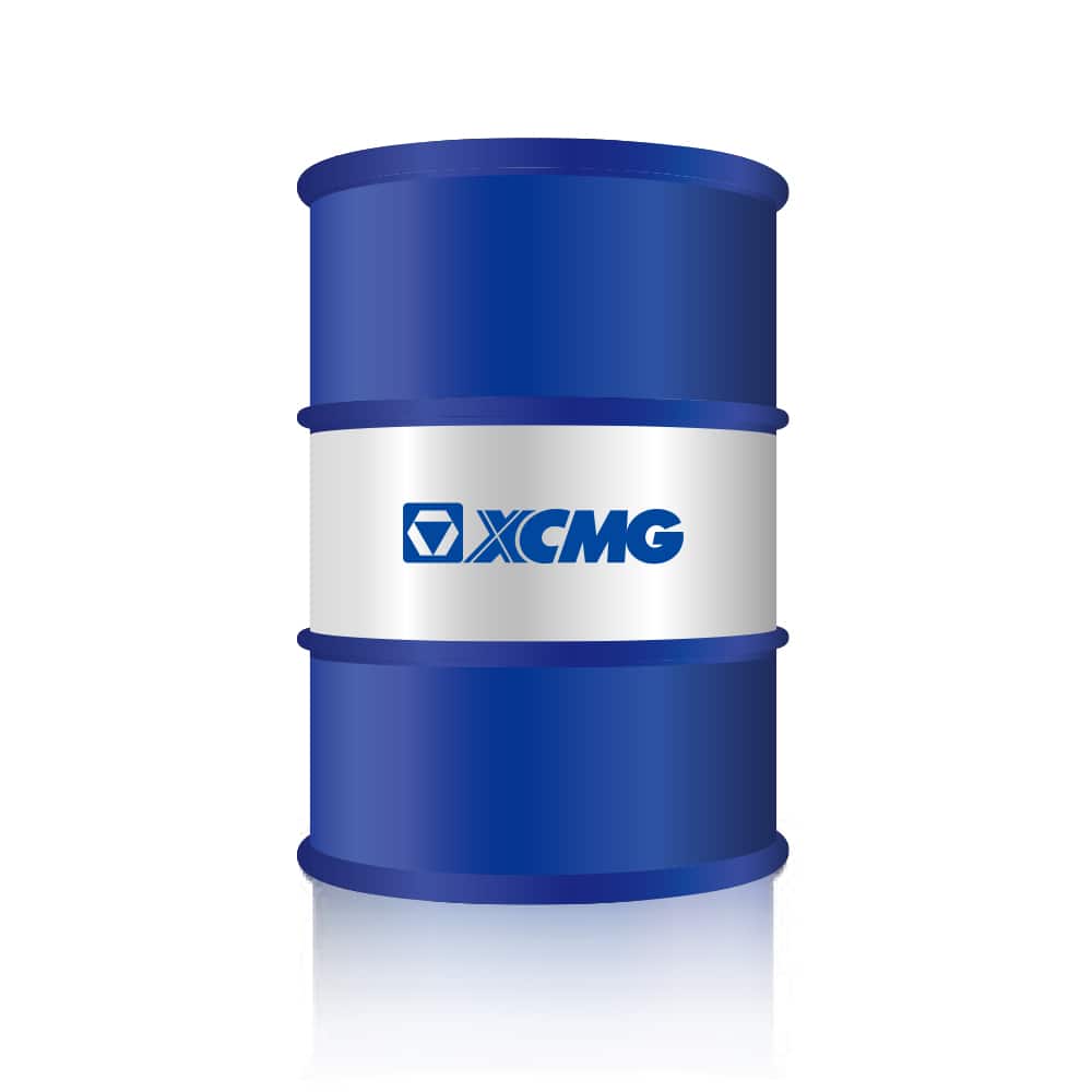 XCMG HD Automotive Gear Oil GL-5 85W/90 200L